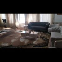 منزل-مبله-روزانه-و-هفتگی