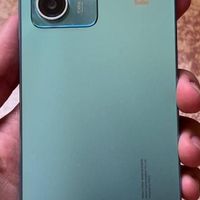 شیائومی Poco X5 Pro با حافظهٔ ۲۵۶ گیگابایت|موبایل|تهران, وردآورد|دیوار