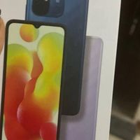 شیائومی Redmi 12C با حافظهٔ ۱۲۸ گیگابایت|موبایل|تهران, خانی‌آباد نو|دیوار