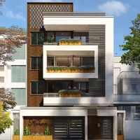 نوساز-تجهیز-شده-ویلاشهر