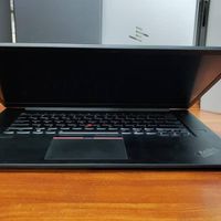 لپ تاپ نسل 9 / گیمینگ/ GTX1650 / Lenovo x1 i7|رایانه همراه|تهران, گاندی|دیوار