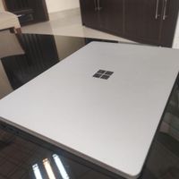 SURFACE laptop 4 لپتاب لبتاب سرفیس|رایانه همراه|تهران, سعادت‌آباد|دیوار