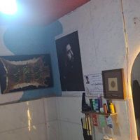 اجاره مغازه ۱۶ متری|اجارهٔ مغازه و غرفه|کوهدشت, |دیوار