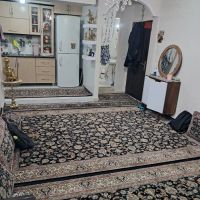 باسلام-فروش-اپارتمان-54-متری-طبقه-4-از-4