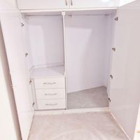 کابینت کمد دیواری تخت کمجا تعمیرات در محل واجرا|خدمات پیشه و مهارت|تهران, منیریه|دیوار