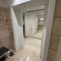 آپارتمان-سه-خوابه-در-عماد-خراسانی