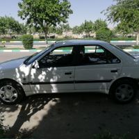 پژو SLX مدل 99|خودرو سواری و وانت|نجف‌آباد, نجف‌آباد|دیوار