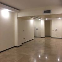 130-متر-اداری