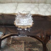 فروش مبل|مبلمان خانگی و میز عسلی|اندیشه, |دیوار