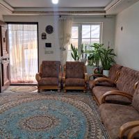 فروش-خانه-ویلایی