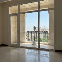 باهنر-آبکوه-100متر2خواب-فول