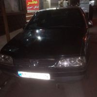 پژوه 405 slx مدل 89|موتورسیکلت|تهران, شهادت|دیوار