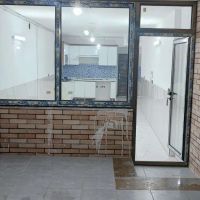 فروش-منزل-ویلایی-نوساز-94متر-سند-تک-برگ-ماشین-رو