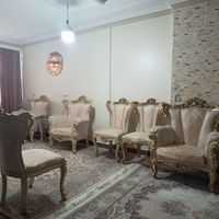مبلمان ۹نفره|مبلمان خانگی و میز عسلی|تهران, جوانمرد قصاب|دیوار