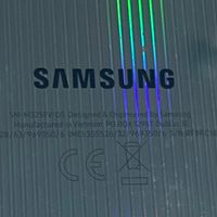 سامسونگ Galaxy M32 ۱۲۸ گیگابایت|موبایل|تهران, فلاح|دیوار