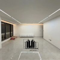 آپارتمان-114-متری-نوساز-Newly-built-apartment114m