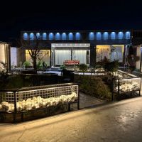 اجاره-باغ-ویلا