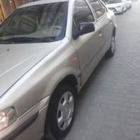 سمند ال ایکس مدل ۱۳۸۵|خودرو سواری و وانت|کرج, احدآباد|دیوار
