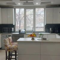 92-متر-2خواب-5-سال-ساخت-فول-امکانات