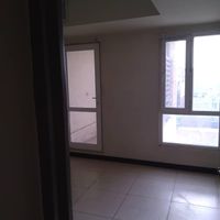 ۸۸متر ۲ خواب ، فول امکانات|فروش آپارتمان|تهران, شمس‌آباد|دیوار