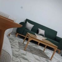 رهن-و-اجاره-طبقه-دوم