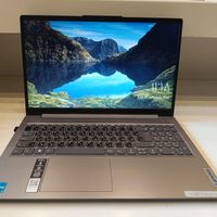 لپ تاپ Lenovo IdeaPad Slim 3|رایانه همراه|تهران, ظفر|دیوار