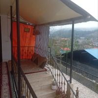 خانه-سرای-ویلایی-داخل-شهر