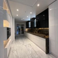 250-متر-محمودیه-سوپر-مدرن-4-خواب-تک-واحدی