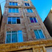 اجاره آپارتمان ۱۲۰ متری ۲ خوابه در بلال|اجارهٔ آپارتمان|مشهد, بلال|دیوار