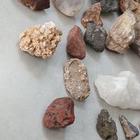 سنگ|جواهرات|خواف, |دیوار