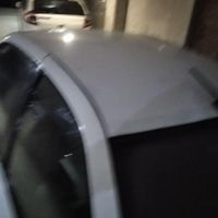 سمند LX مدل 90|خودرو سواری و وانت|اهواز, سپیدار|دیوار