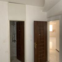 اپارتمان ۷۵متری دوخوابه تک واحدی نوساز لویزان|فروش آپارتمان|تهران, لویزان|دیوار