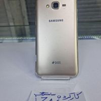 سامسونگ Galaxy J7 ۱۶ هاشمی علاالدین|موبایل|تهران, شیخ هادی|دیوار