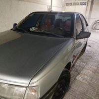 پژو 405 جی ال ایکس (GLX) مدل 1398 با قیمت مناسب|خودرو سواری و وانت|خاش, |دیوار