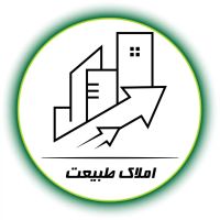 فروش-اپارتمان-120متر-باهنرشمالی