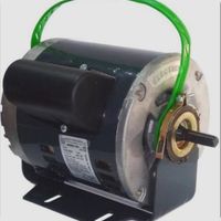 دینام الکتروژن ۳/۴|آبگرمکن، پکیج، شوفاژ|تهران, ابوذر (منطقه ۱۵)|دیوار