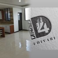 آپارتمان85متری-شیک-فاز1شهرک-سیمرغ-علامه-حلی