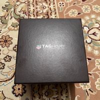 tag heure watch swiss ساعت تگ هویر اورجینال|ساعت|کرمانشاه, |دیوار