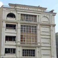 مشارکت-در-ساخت