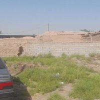 زمین-فروشی-در-سعادت-اباد-شهرک-دلاوران-ارتش