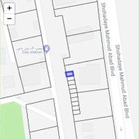 فروش-زمین-صنعتی-60متری-شاپورجدید-امام-خمینی