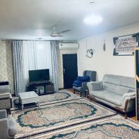 ویلایی-دوبلکس-120متری-لوکس-اکازیون