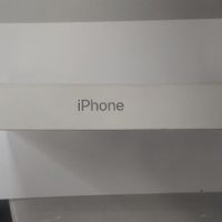 اپل iPhone 15 Pro ۲۵۶ گیگابایت|موبایل|تهران, امیر بهادر|دیوار