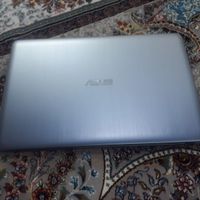 لپ تاپ Asus|رایانه همراه|تهران, نظام‌آباد|دیوار