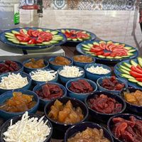 تور دو روزه گیلان اقساطی. دو قسط|تور و چارتر|تهران, نازی‌آباد|دیوار