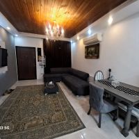 ویلا-2-خوابه-بندر-انزلی