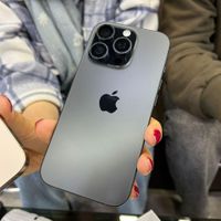 اپل iPhone 16 NORMAL 2024|موبایل|تهران, شاندیز|دیوار