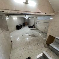اجاره سوئیت ۴۰ متری زیر همکف در بهمن یار|اجارهٔ آپارتمان|تهران, بهمن یار|دیوار