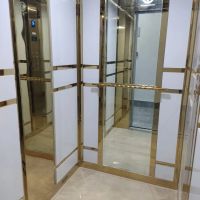 رهن-واجاره-مسکن-ملی