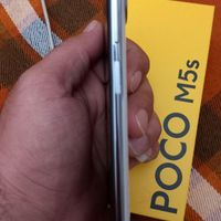 pocom5s|موبایل|تهران, شمیران‌نو|دیوار